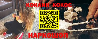 гашик Жуковский