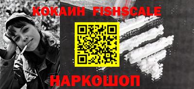 гашик Жуковский