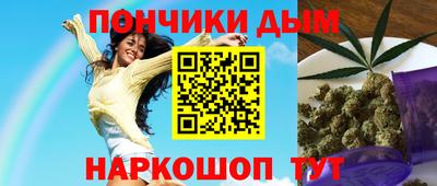 бутик Заводоуковск