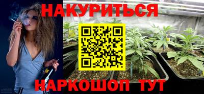 гашик Жуковский