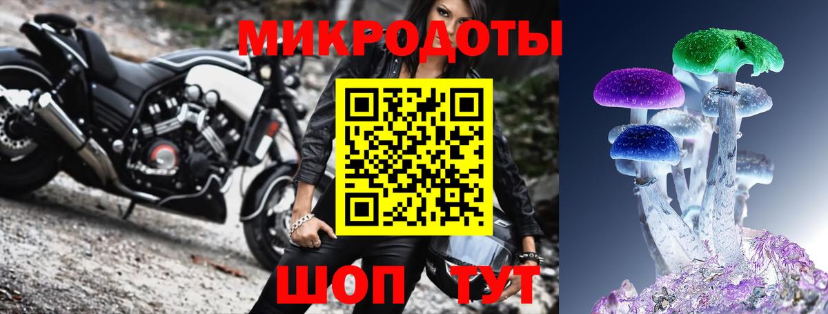Кубинка  Псилоцибиновые грибы MAGIC MUSHROOMS  Вход с VPN 